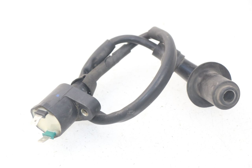 photo de IGNITION COIL KYMCO LIKE 4T 50 (2009 - 2018)