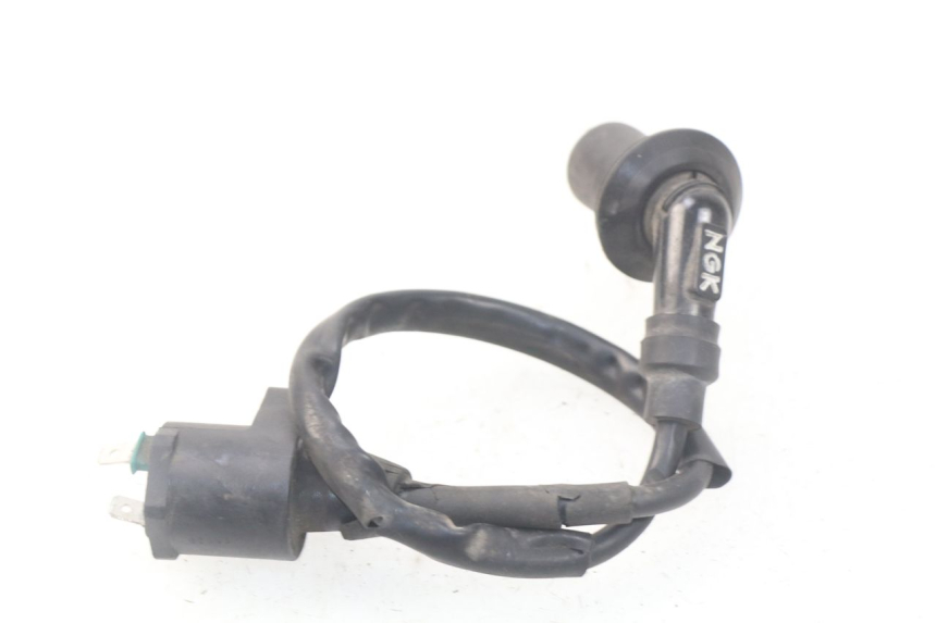 photo de IGNITION COIL KYMCO LIKE 4T 50 (2009 - 2018)