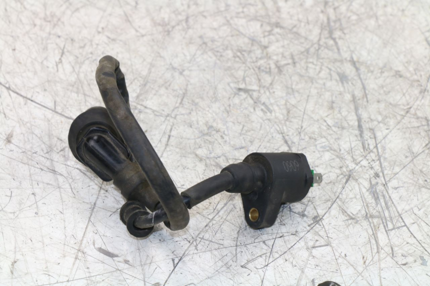 photo de IGNITION COIL LINTEX HT50QT-36 VERONA 50 (2012 - 2017)