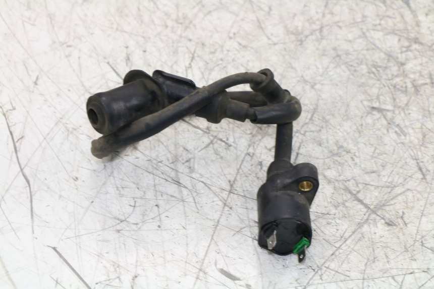 photo de IGNITION COIL LINTEX HT50QT-36 VERONA 50 (2012 - 2017)