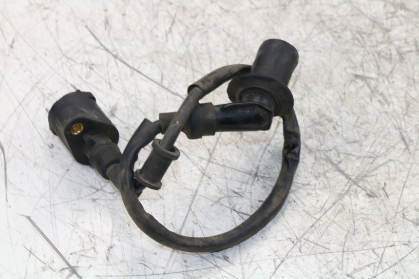 photo de IGNITION COIL LINTEX HT50QT-36 VERONA 50 (2012 - 2017)
