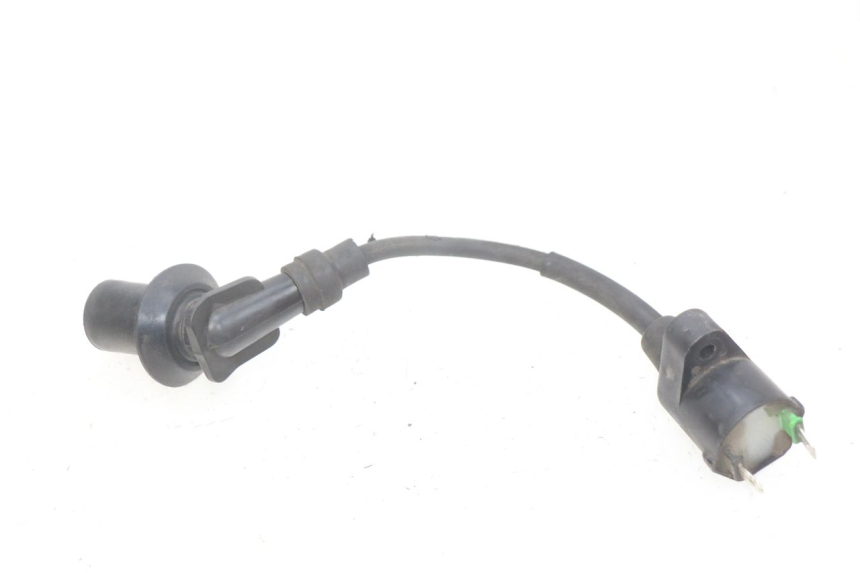 photo de COIL PEUGEOT LUDIX 2 PRO 4T 50 (2008 - 2013)