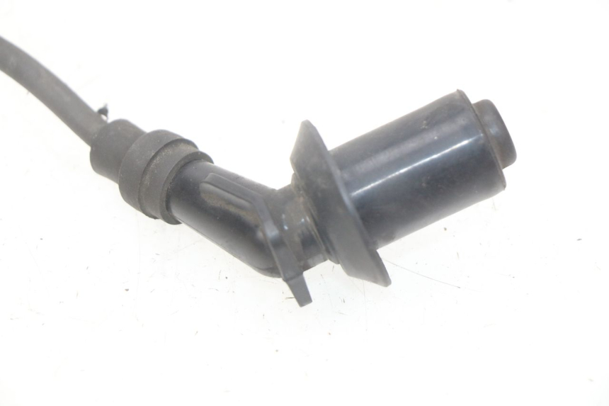 photo de COIL PEUGEOT LUDIX 2 PRO 4T 50 (2008 - 2013)