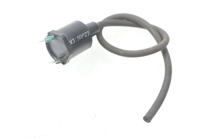 photo de COIL PEUGEOT LUDIX BLASTER 50 (2006 - 2014)