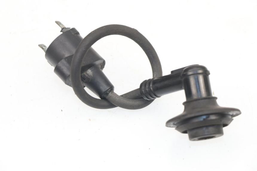 photo de COIL PEUGEOT LUDIX 50 (2005 - 2007)