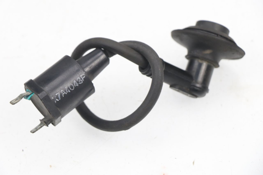 photo de COIL PEUGEOT LUDIX 50 (2005 - 2007)