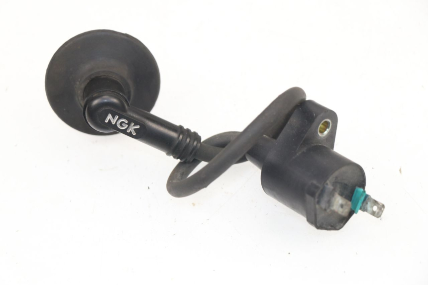 photo de COIL PEUGEOT LUDIX 50 (2005 - 2007)