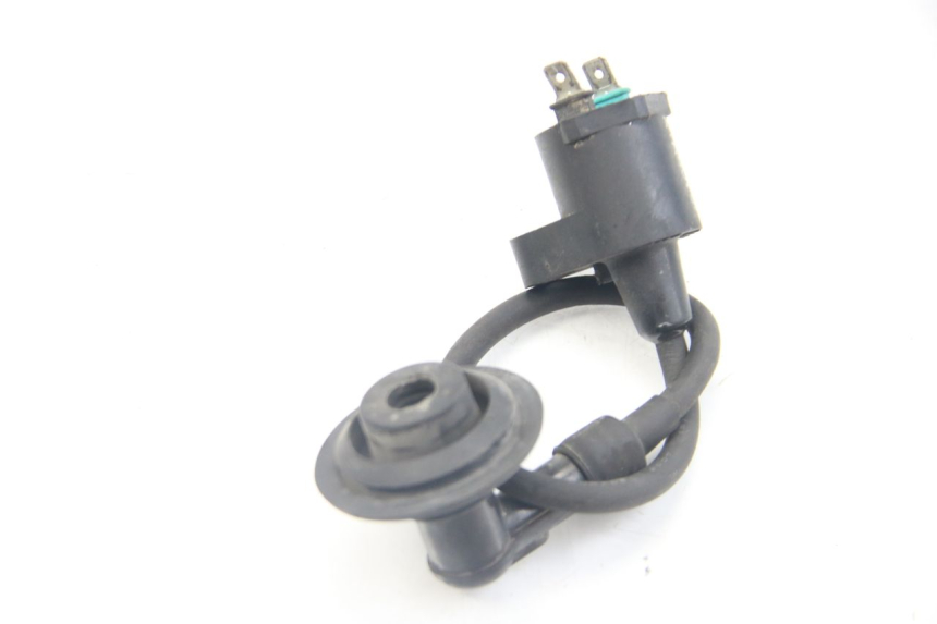 photo de COIL PEUGEOT LUDIX 50 (2008 - 2017)