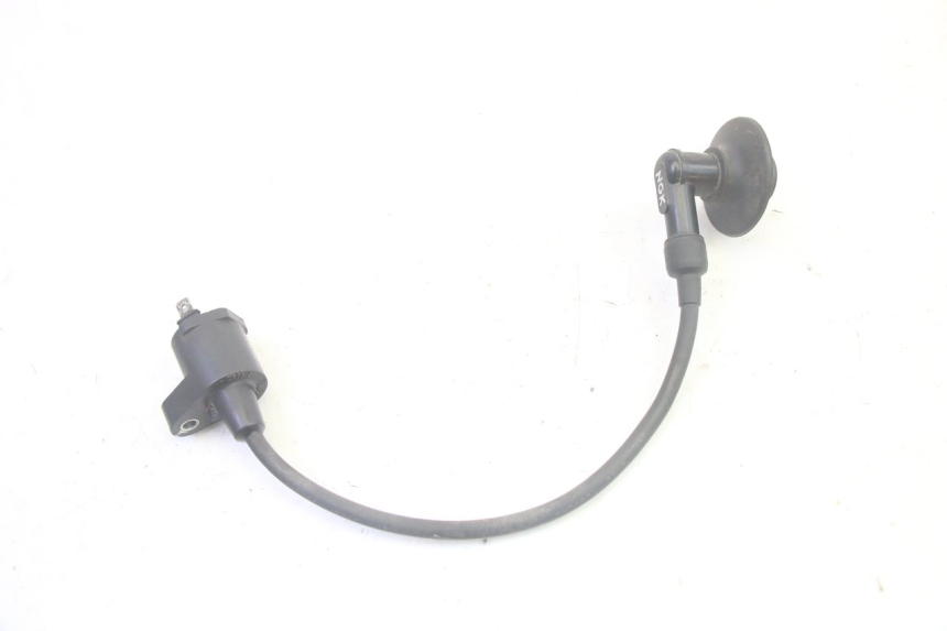 photo de COIL PEUGEOT LUDIX 50 (2008 - 2017) - Alternative perspective