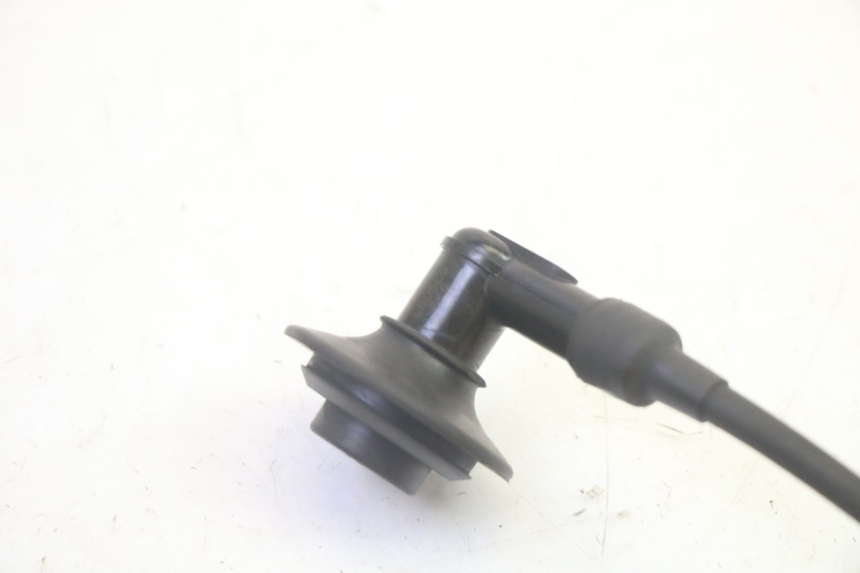 photo de COIL PEUGEOT LUDIX 50 (2005 - 2007) - Technical close-up