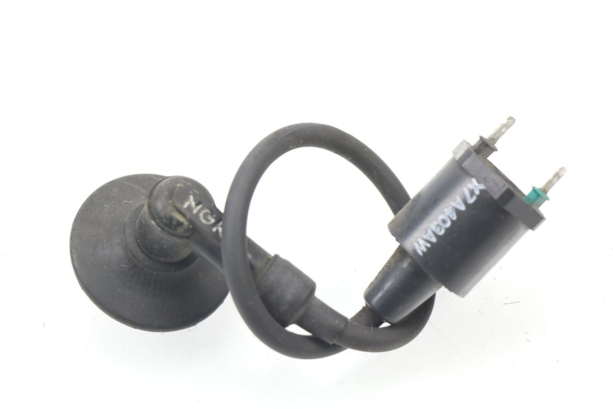 photo de IGNITION COIL PEUGEOT LUDIX ONE 50 (2005 - 2008)
