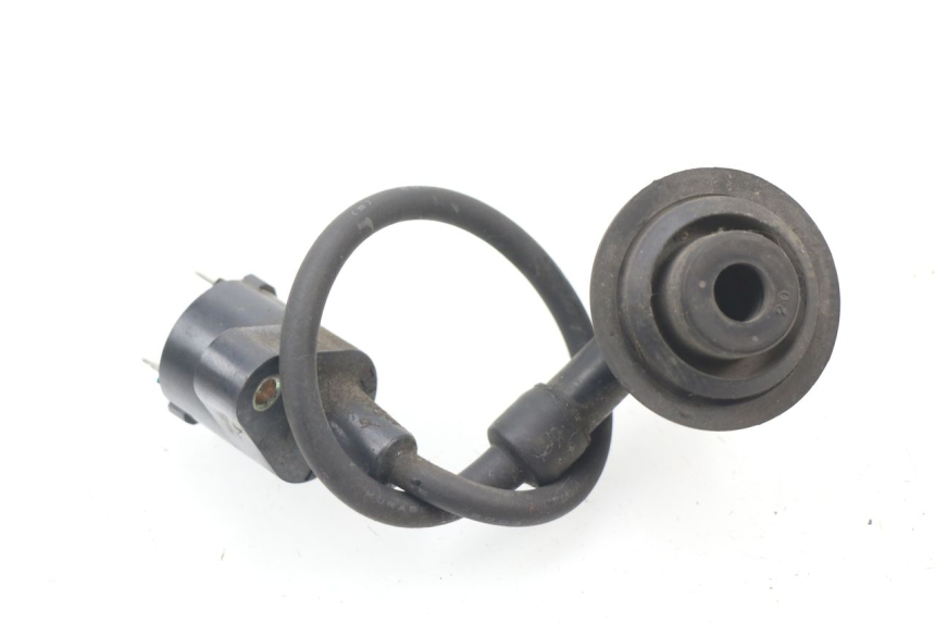 photo de IGNITION COIL PEUGEOT LUDIX ONE 50 (2005 - 2008)