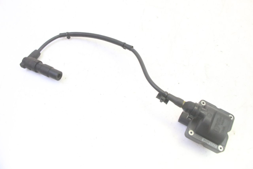 photo de IGNITION COIL PIAGGIO LXV 4T 50 (2009 - 2013)