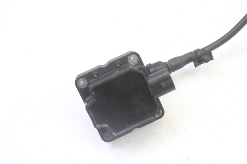 photo de IGNITION COIL PIAGGIO LXV 4T 50 (2009 - 2013)