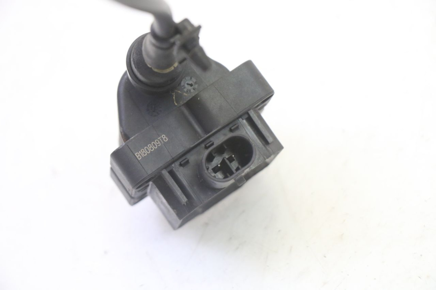 photo de IGNITION COIL PIAGGIO LXV 4T 50 (2009 - 2013)
