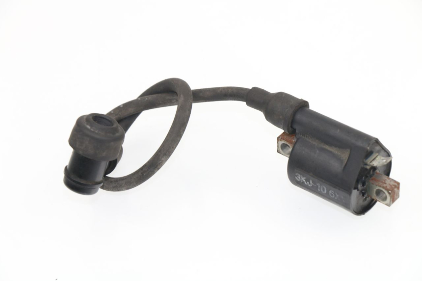 photo de IGNITION COIL MALAGUTI XTM ENDURO 50 (2003 - 2013)