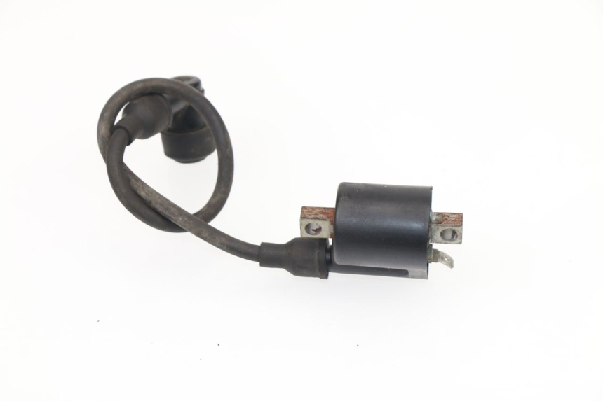 photo de IGNITION COIL MALAGUTI XTM ENDURO 50 (2003 - 2013)