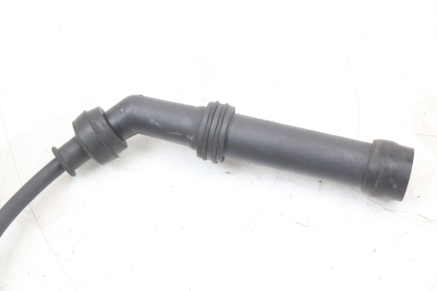 photo de IGNITION COIL MASAI SCRAMBLER SPORT 125 (2021 - 2025)