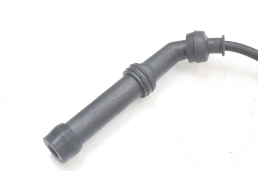 photo de IGNITION COIL MASAI SCRAMBLER SPORT 125 (2021 - 2025)