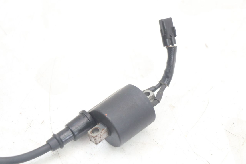 photo de IGNITION COIL MASAI SCRAMBLER SPORT 125 (2021 - 2025)