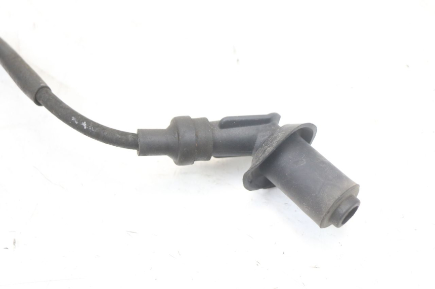 photo de IGNITION COIL MASH LEGEND'R 4T 50 (2021 - 2025)