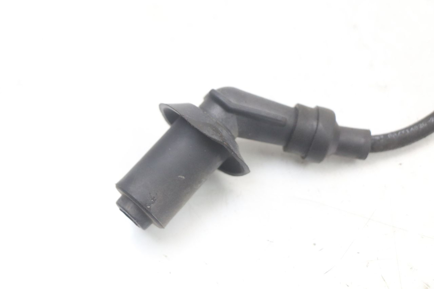 photo de IGNITION COIL MASH LEGEND'R 4T 50 (2021 - 2025)