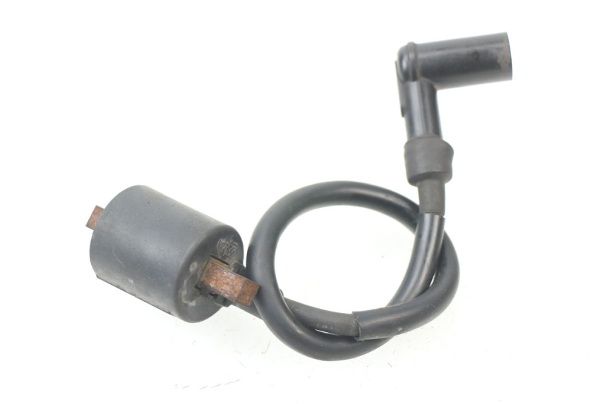 photo de COIL MBK BOOSTER SPIRIT 50 (1999 - 2003)