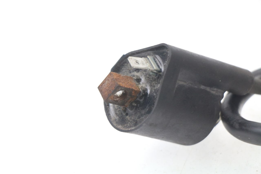 photo de COIL MBK BOOSTER SPIRIT 50 (1999 - 2003)