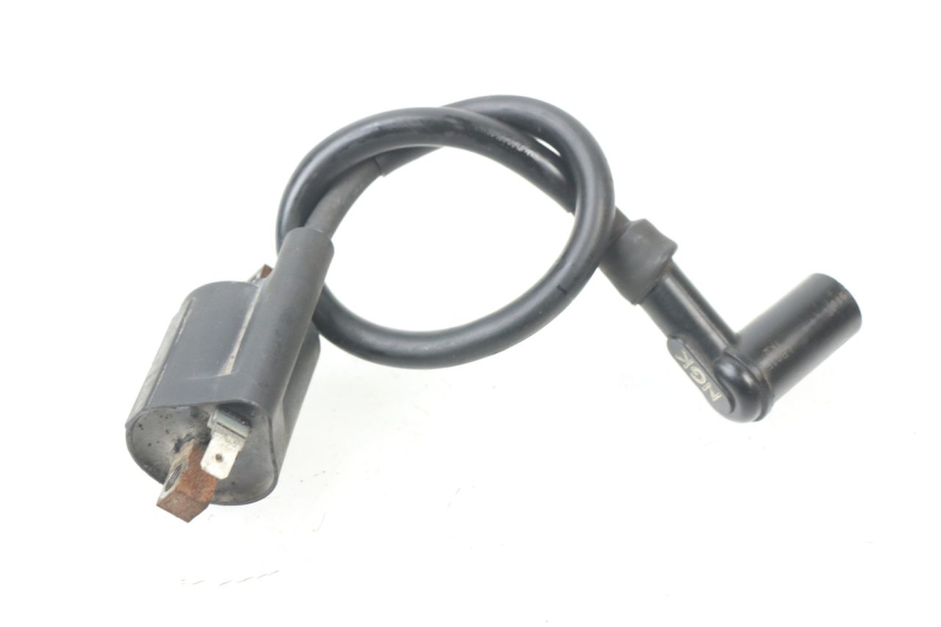 photo de COIL MBK BOOSTER SPIRIT 50 (1999 - 2003)