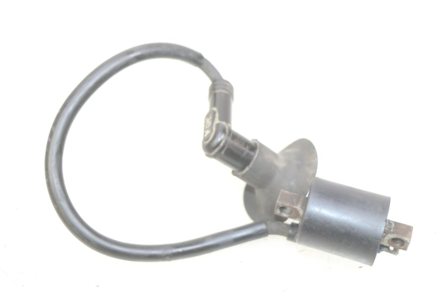 photo de COIL MBK BOOSTER SPIRIT 50 (1999 - 2003)