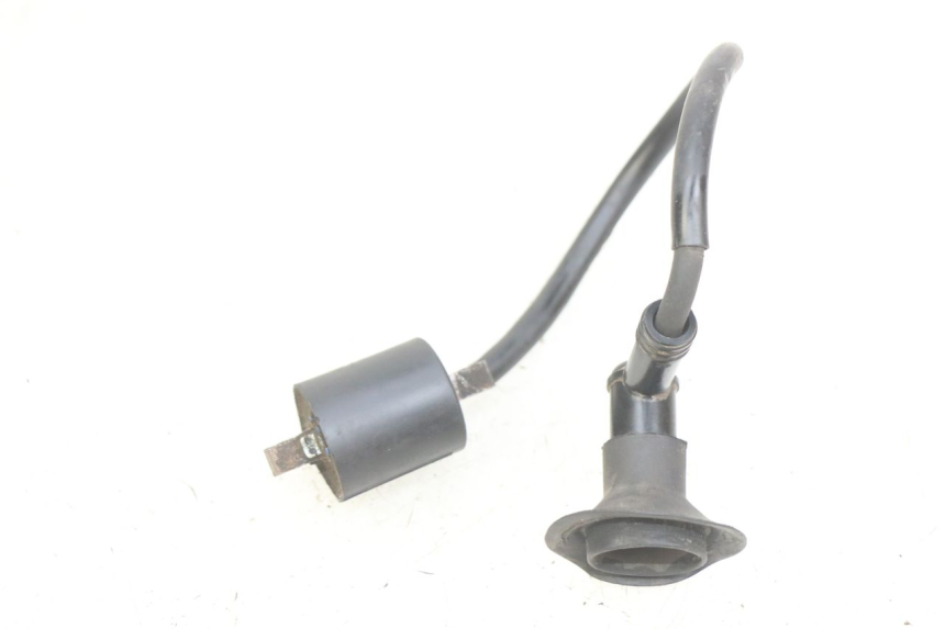 photo de COIL MBK BOOSTER SPIRIT 50 (1999 - 2003)