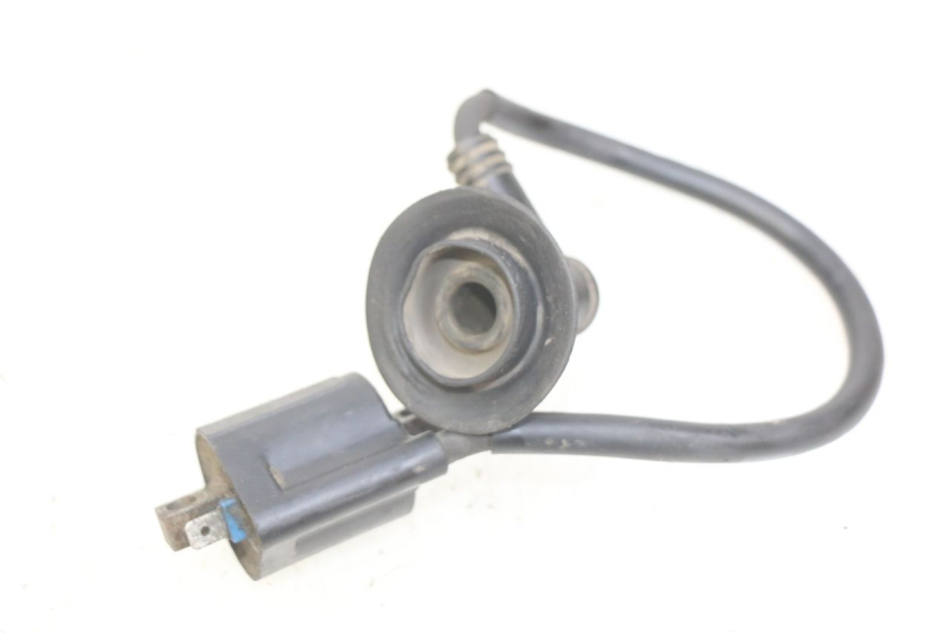photo de COIL MBK BOOSTER SPIRIT 50 (1999 - 2003)
