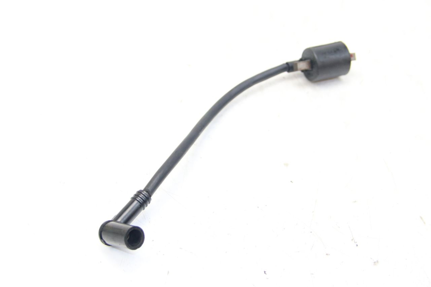 photo de COIL MBK BOOSTER SPIRIT 50 (1999 - 2003)