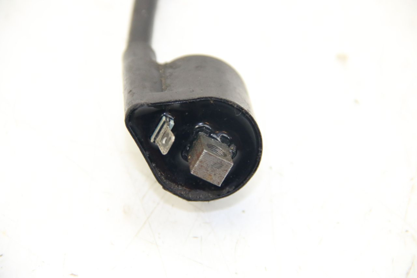 photo de COIL MBK BOOSTER SPIRIT 50 (1999 - 2003)