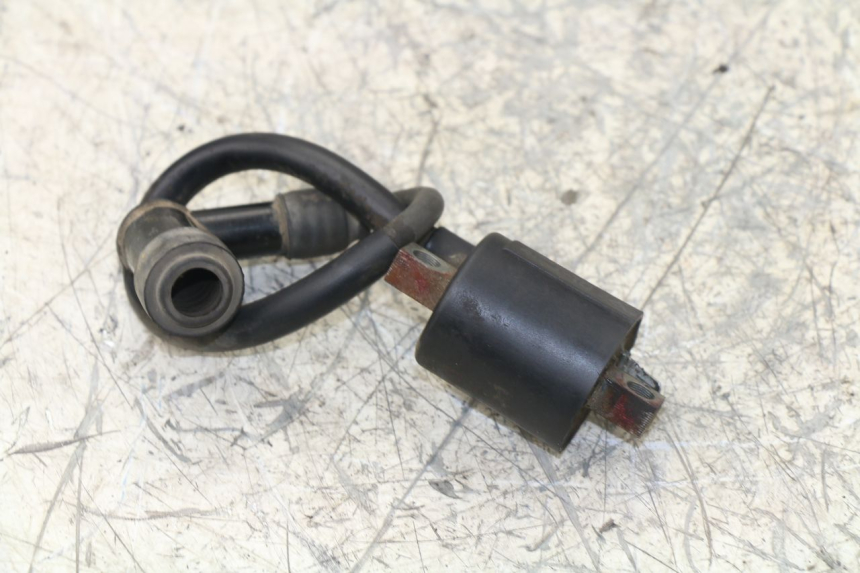 photo de COIL MBK BOOSTER SPIRIT NAKED 50 (2004 - 2017)