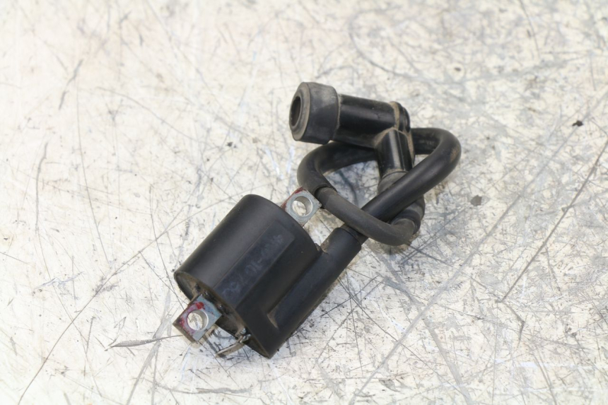 photo de COIL MBK BOOSTER SPIRIT NAKED 50 (2004 - 2017)