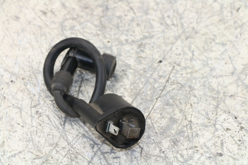 photo de COIL MBK BOOSTER SPIRIT NAKED 50 (2004 - 2017)