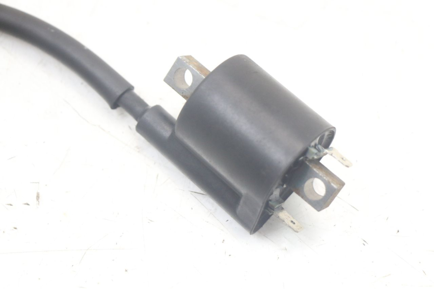 photo de COIL MBK FLAME X 125 (2004 - 2007)