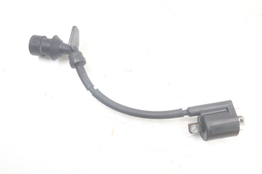 photo de IGNITION COIL MBK FLAME X 125 (2007 - 2016)