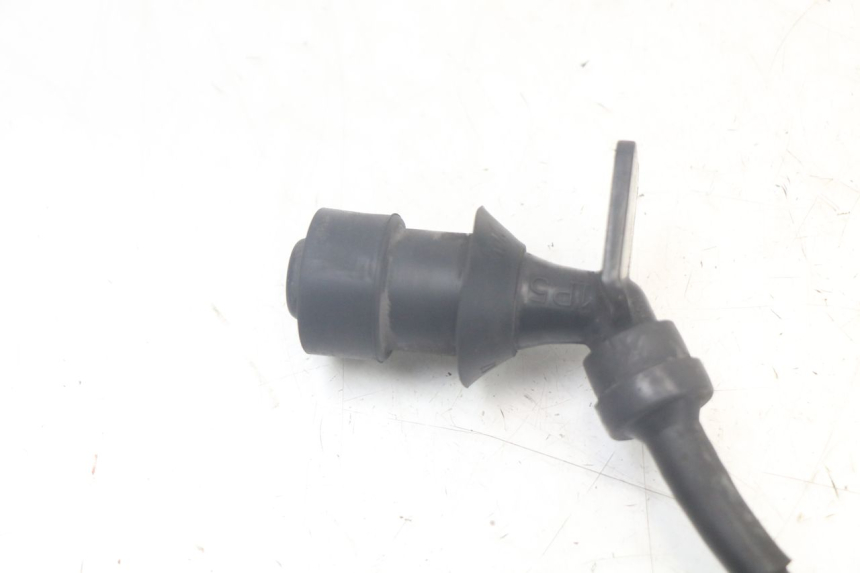 photo de IGNITION COIL MBK FLAME X 125 (2007 - 2016)