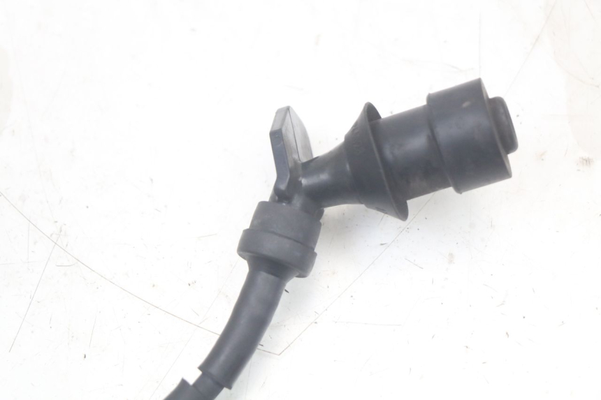 photo de IGNITION COIL MBK FLAME X 125 (2007 - 2016)