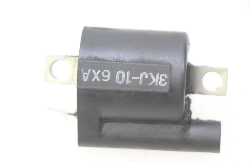 photo de COIL MBK FLIPPER 50 (2004 - 2012)