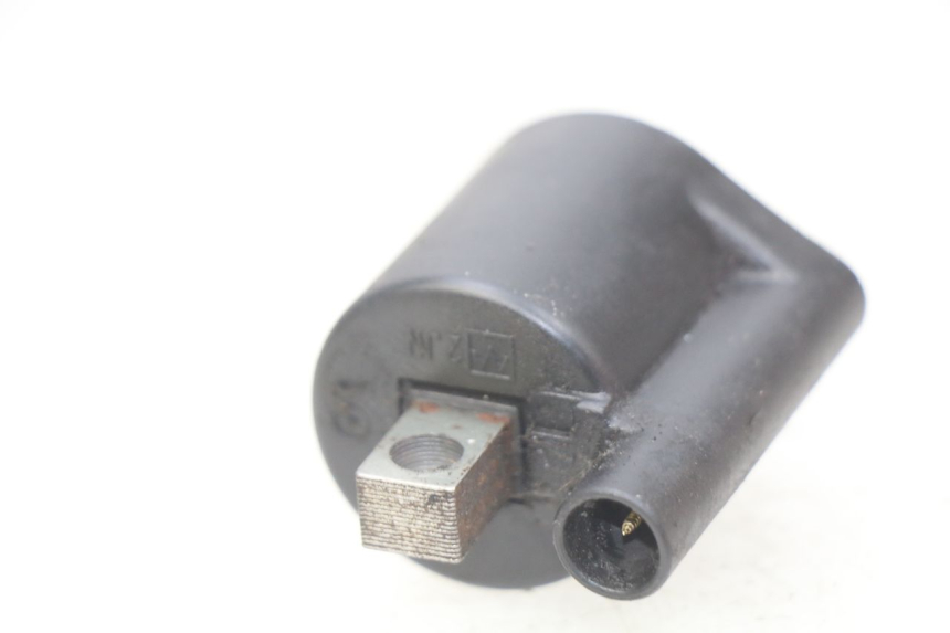 photo de COIL MBK FLIPPER 50 (2004 - 2012)
