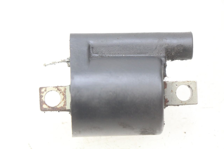 photo de COIL MBK FLIPPER 50 (2004 - 2012)
