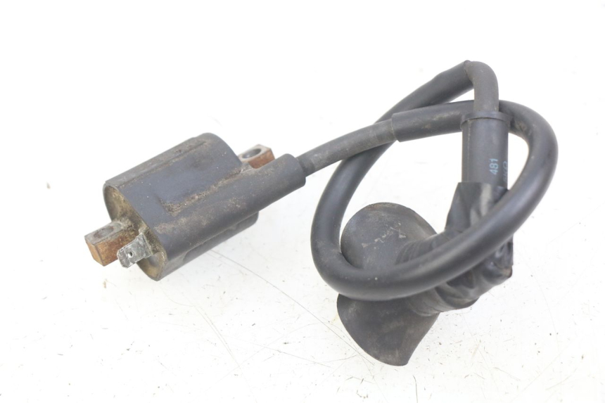 photo de COIL MBK FLIPPER 50 (2004 - 2012)