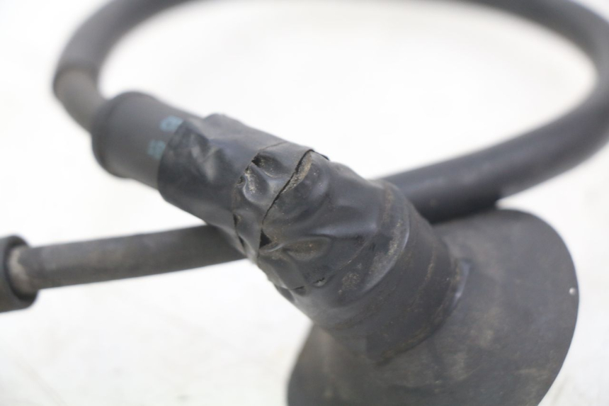 photo de COIL MBK FLIPPER 50 (2004 - 2012)