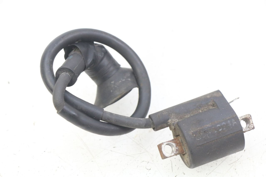 photo de COIL MBK FLIPPER 50 (2004 - 2012)