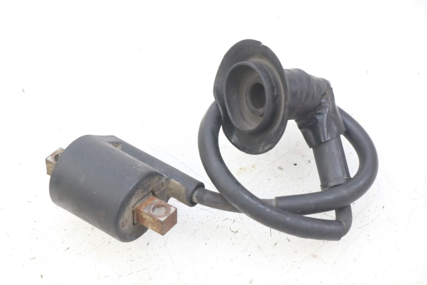 photo de COIL MBK FLIPPER 50 (2004 - 2012)