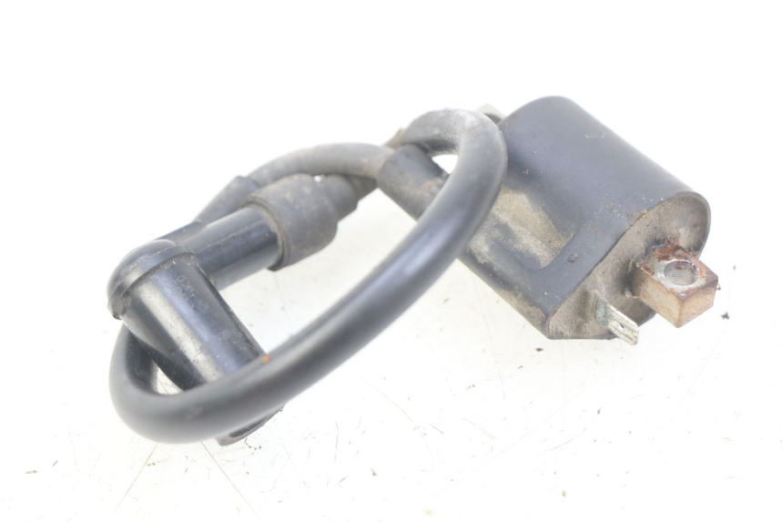 photo de COIL MBK FLIPPER 50 (2004 - 2012)