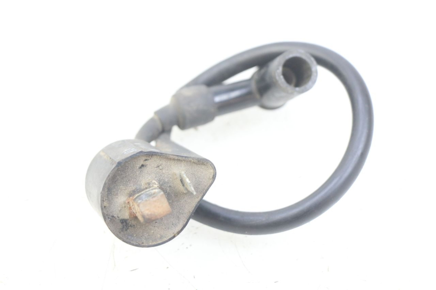 photo de COIL MBK FLIPPER 50 (2004 - 2012)
